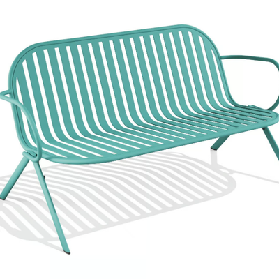 small-sofa-industrie-baraldo-592075-rel2cbe491c.jpg